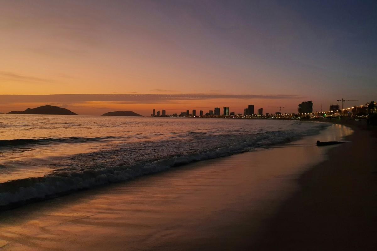 Welcome to Ocean view beach hotel Mazatlán Mazatlan Welcome to Ocean view beach hotel Mazatlán Mazatlan